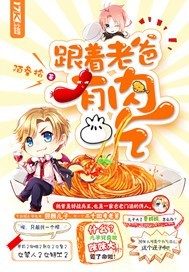 �����ϰ������