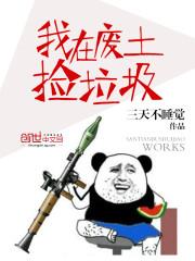 ���ڷ���������