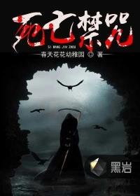 ��ɢ����