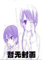 ĳѧ԰���еı�ըħ