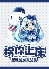 ����֮�������㰮���㡣