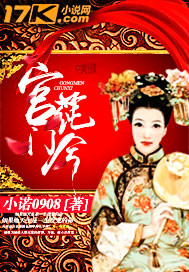 ����ݻ��